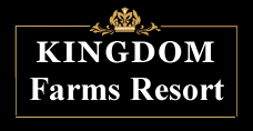 Kingdom Farms Resort